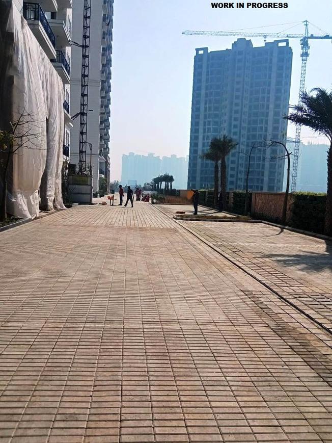 ACE Parkway - Image 67