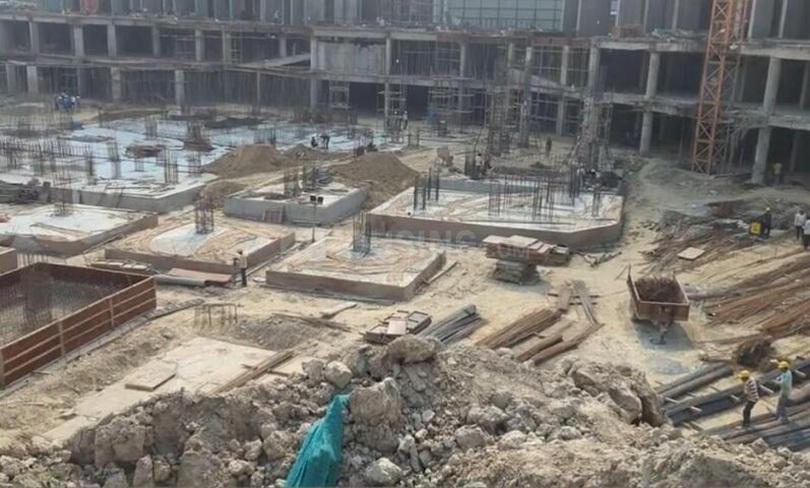 Ivory County - Image 28