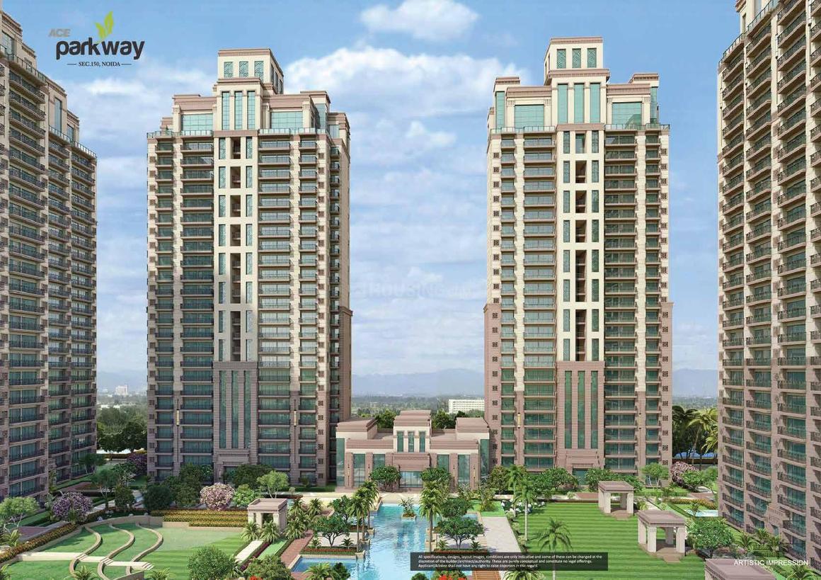 ACE Parkway - Image 8