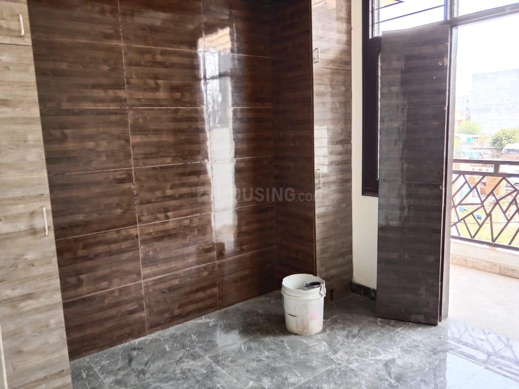 JMD Anmol Residency - Image 3