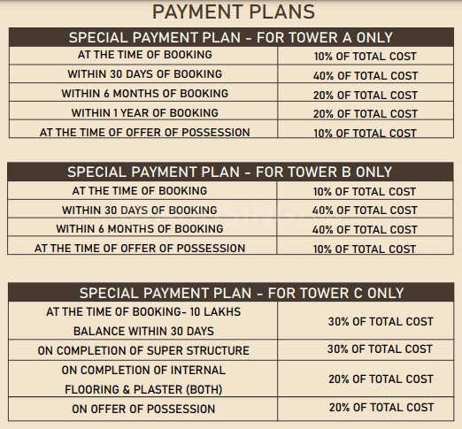 Civitech Strings - Image 26