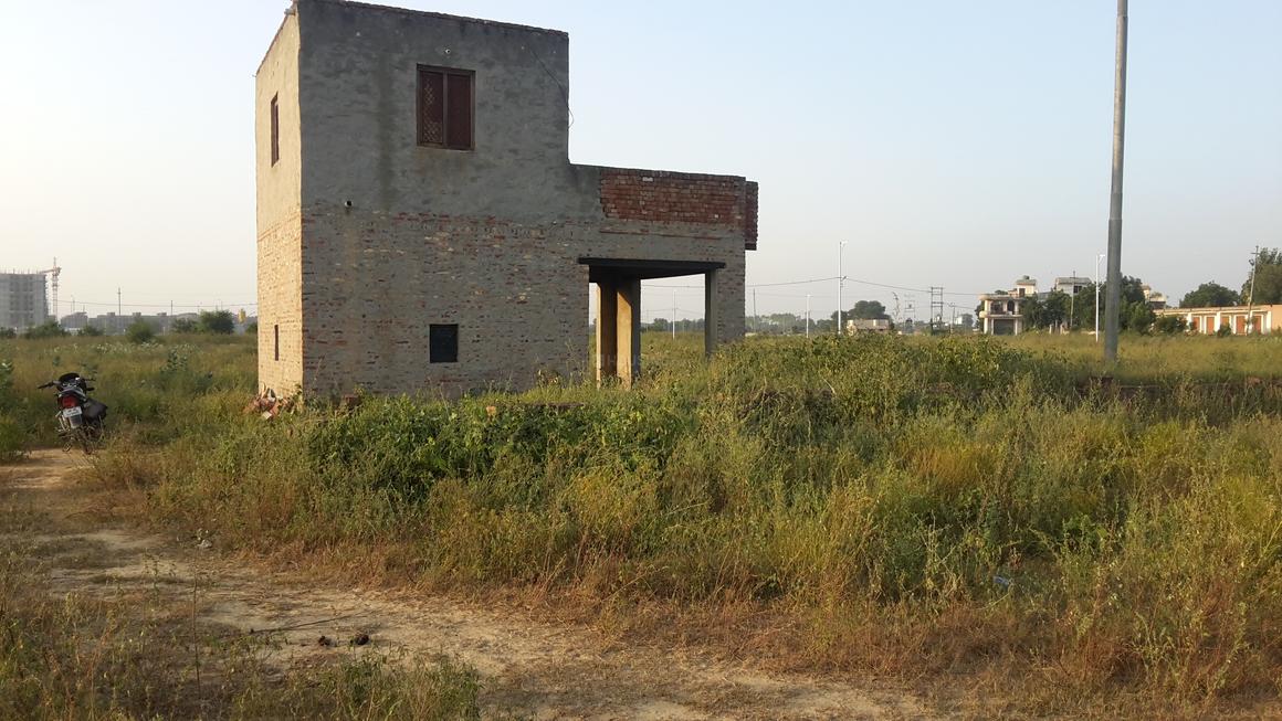 SS Shri Krishna Enclave - Image 5