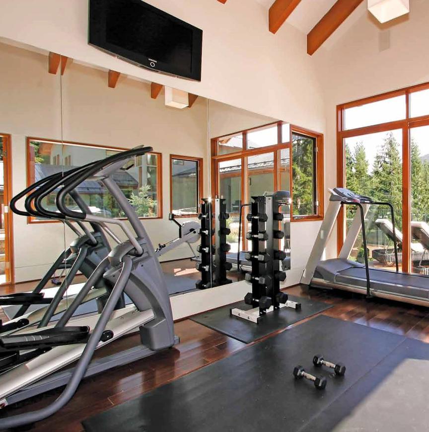 SDS NRI Residency - Image 16