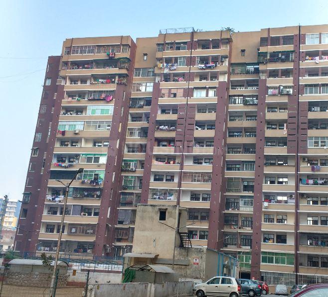 Amrapali Village II - Image 8