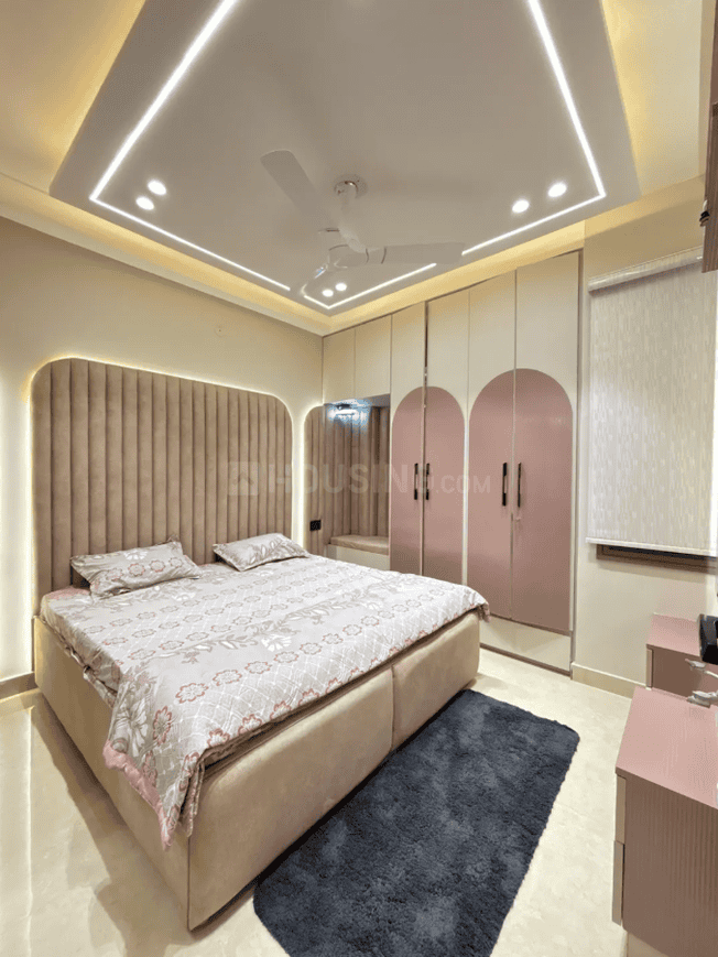 Suraj Jaiswal Affordable Floors - Image 4