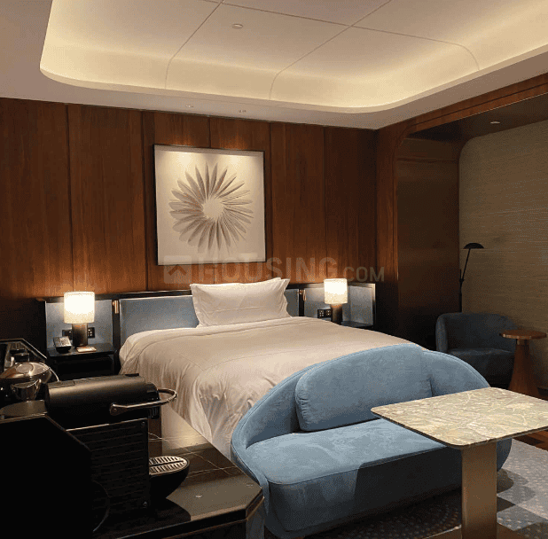 SKA Divine - Image 3