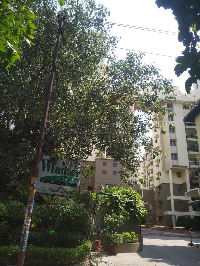 Assotech Windsor Greens Apartment - Image 8