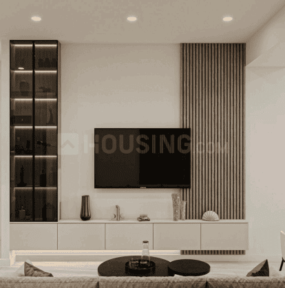 Midha 3 Side Corner Park Facing - Image 6