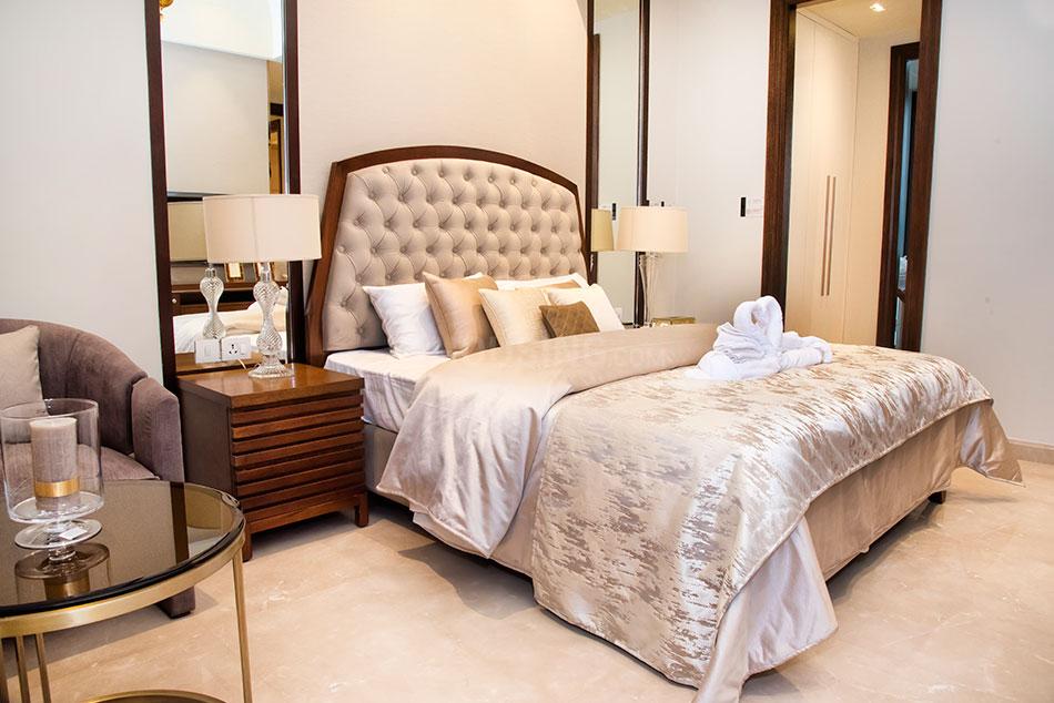 Risland Sky Mansion - Image 10