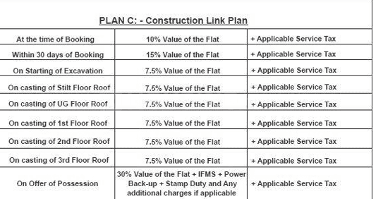 Almighty Homes - Image 4