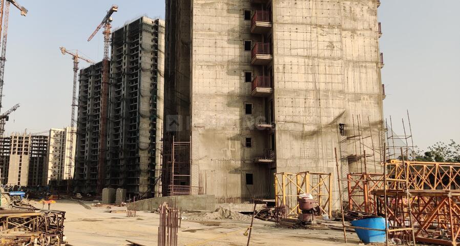 ATS Destinaire - Image 27