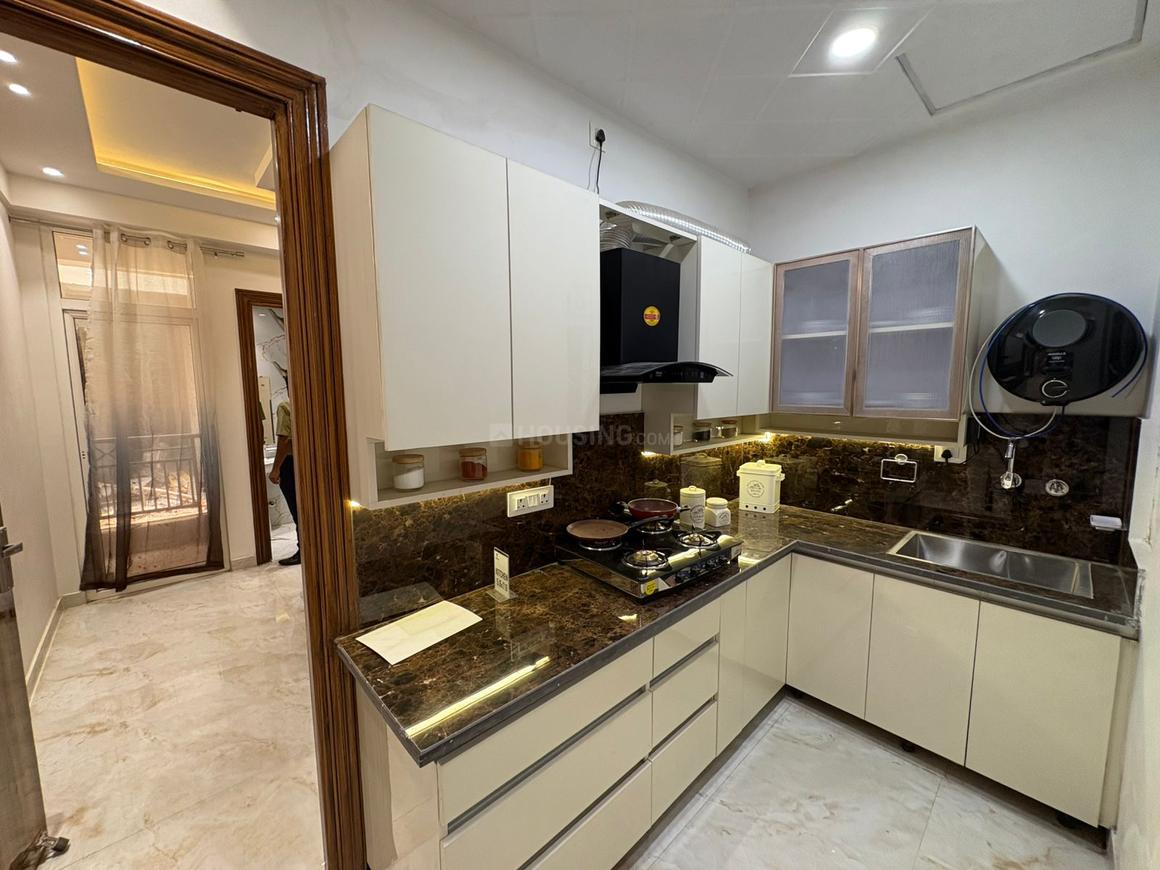 Avexa Twin - Image 6