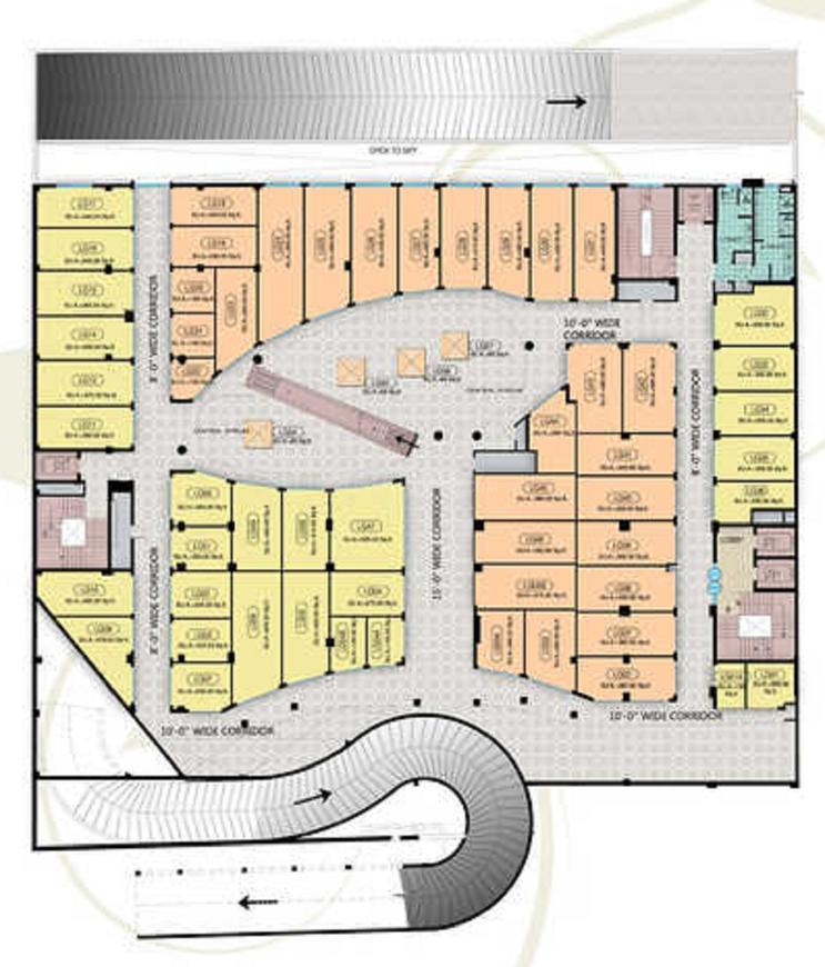 New Tech La Gracia - Image 7