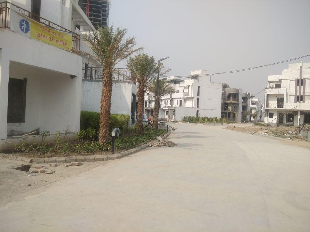 Ajnara Panorama - Image 7