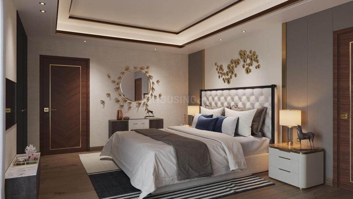 Apex Alphabet - Image 12