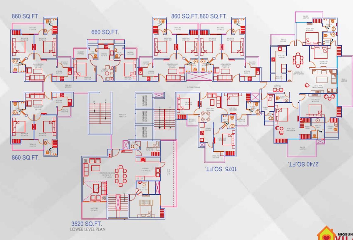 Migsun Vilaasa - Image 61