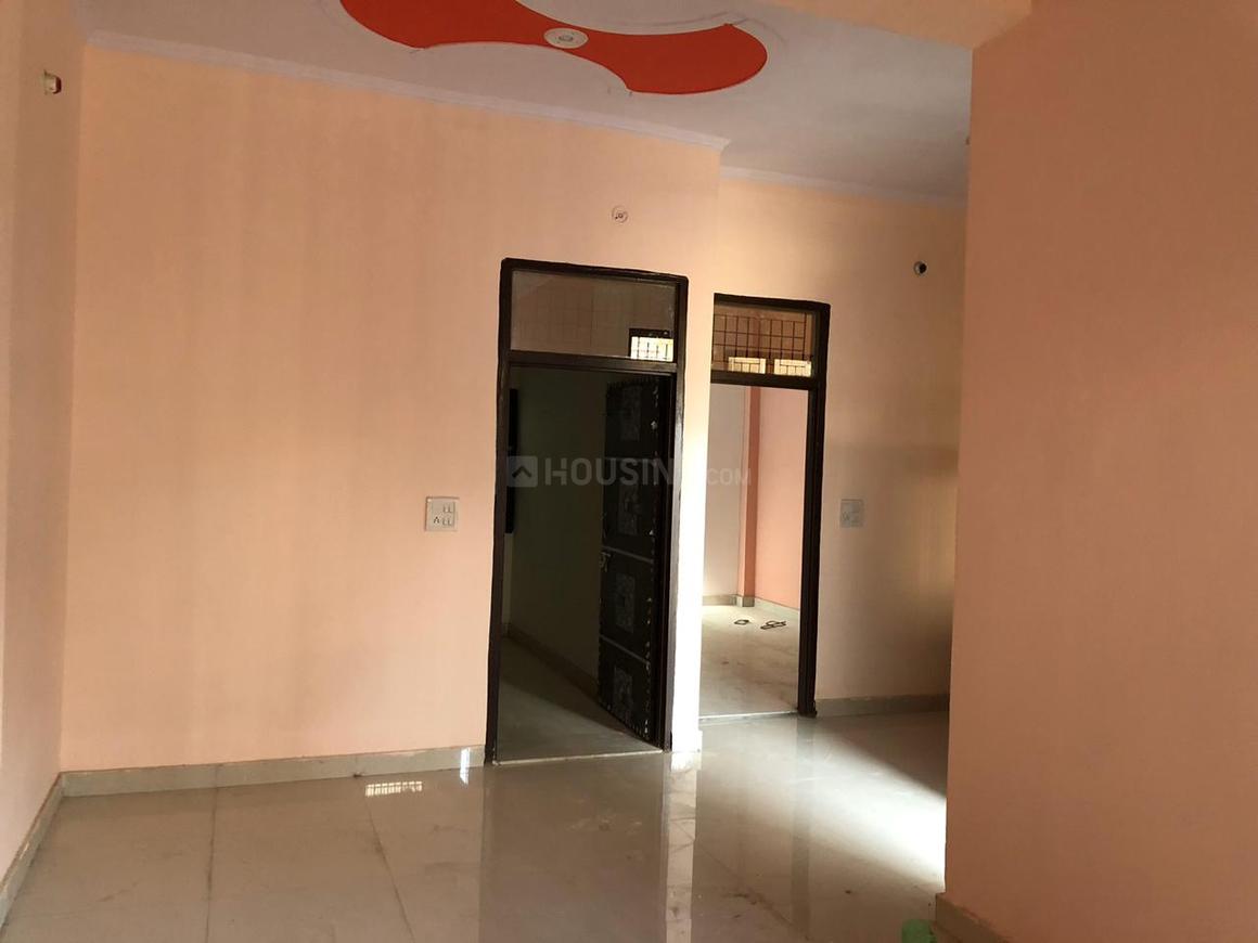 Parisha Home Pvt Ltd - Image 19