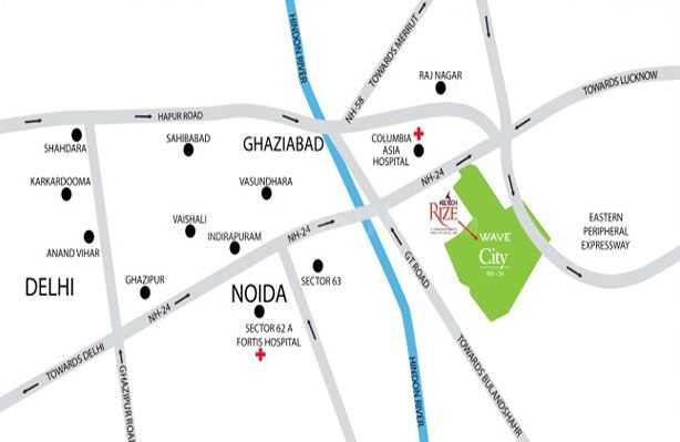 Keltech Rize - Image 8