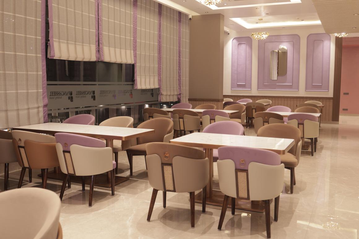 Panchsheel Greens 2 - Image 31