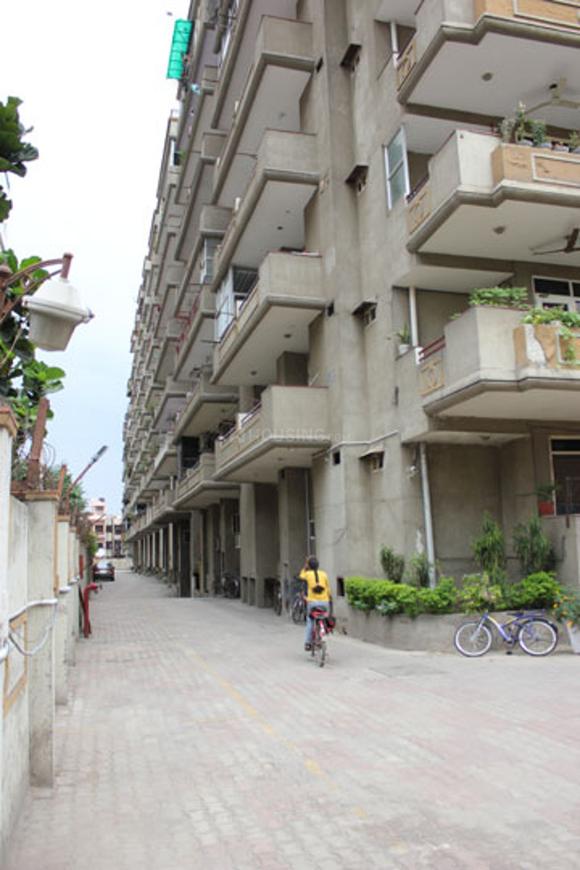 Supertech Estate - Image 10