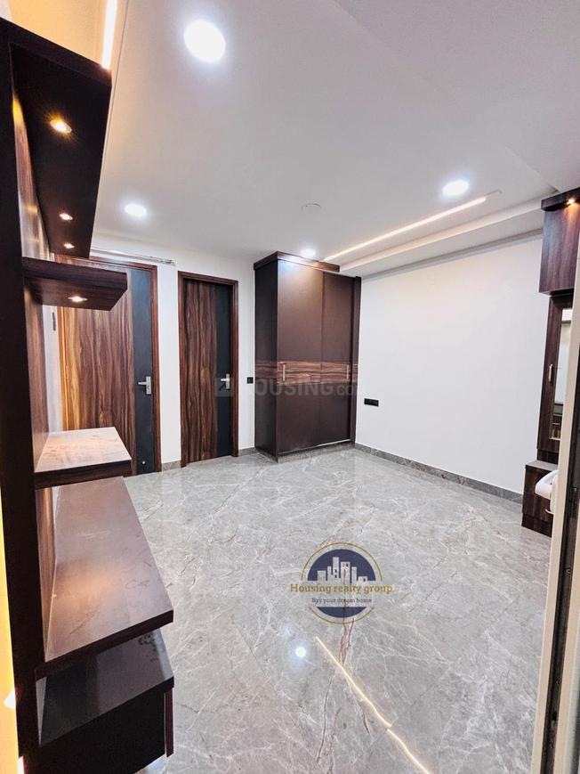 Housing Shri Shyam Society - Image 5