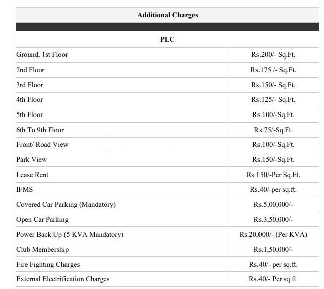 Prateek Fedora - Image 13