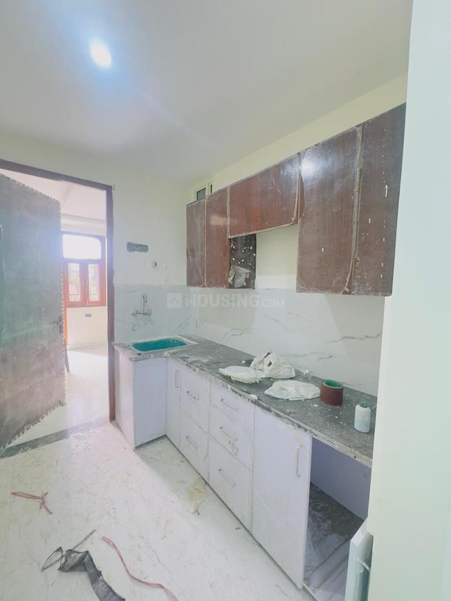 Primex Krishna Apartment - Image 11