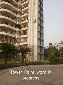 Espire Hamilton Heights