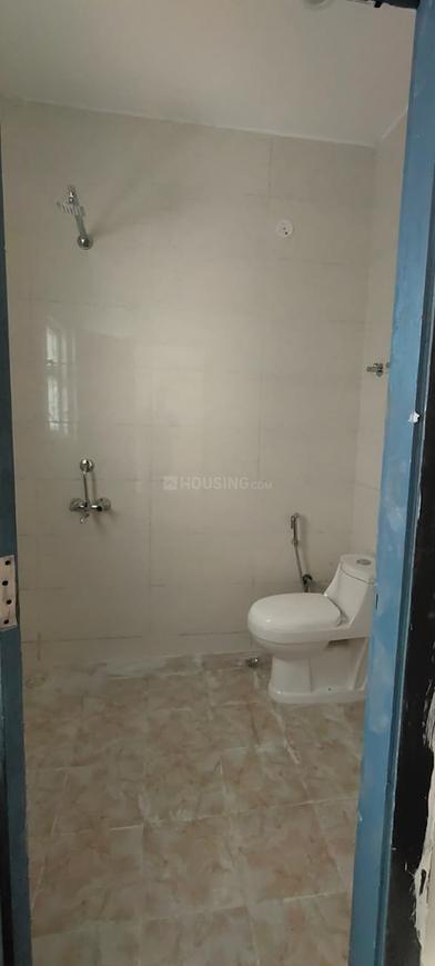 Ashoka Greens Phase 2 - Image 8