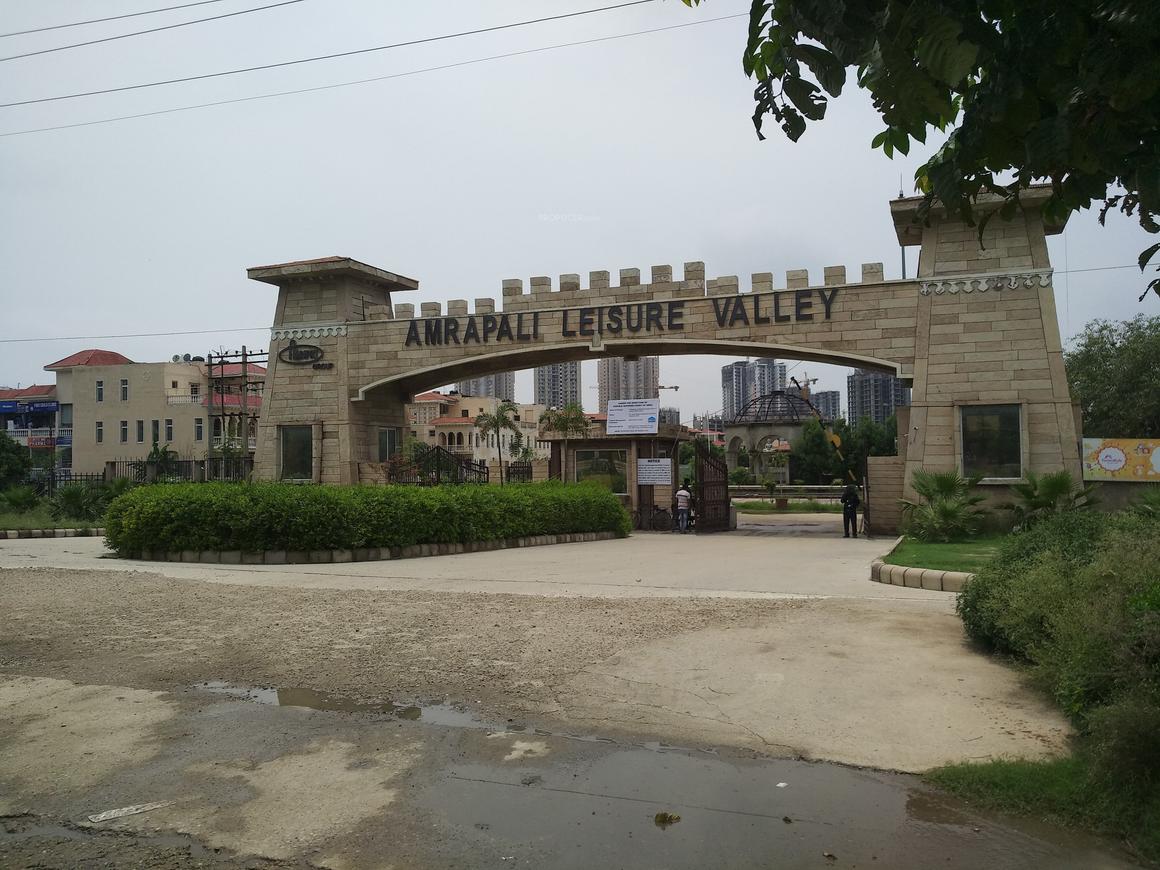 Amrapali Leisure Valley - Image 10