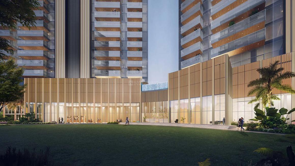 Paras The Manor - Image 16