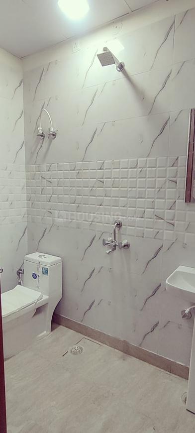 NS Green Avenue - Image 14