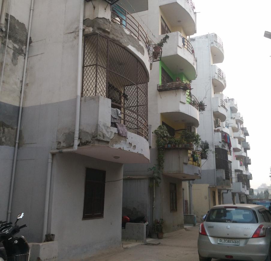 VXL Eastern Heights - Image 7