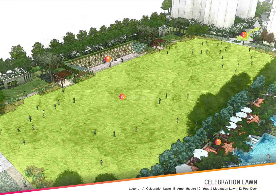 Godrej Nurture - Image 16