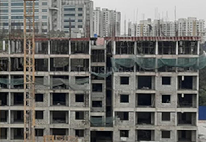 Adarsh Lakefront Residential Phase 1 - Image 31