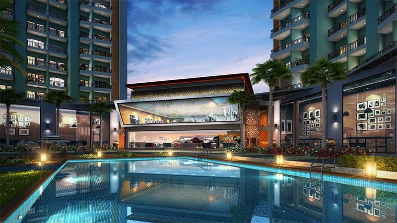 ACE Divino - Image 27