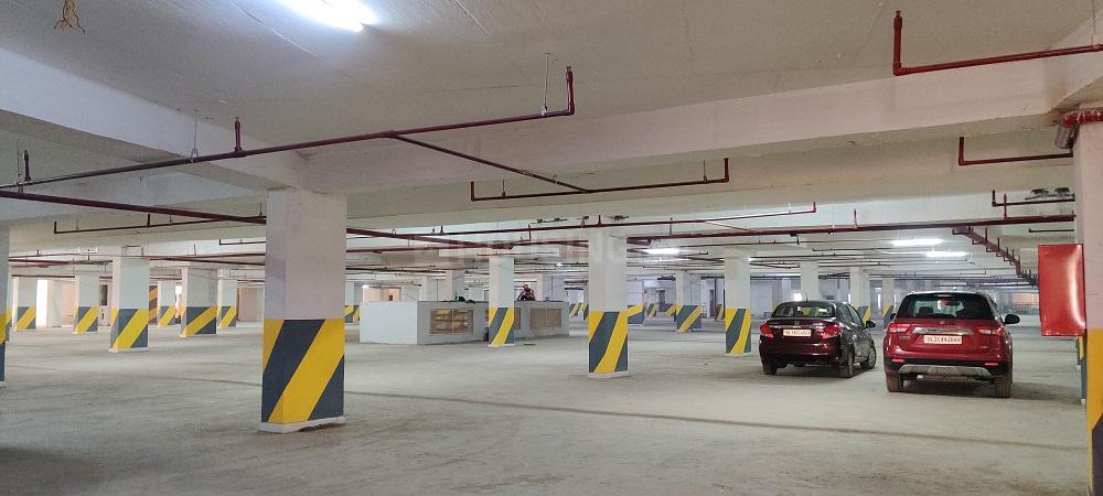 ATS Happy Trails - Image 29