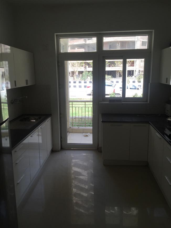 Sikka Karnam Greens - Image 24