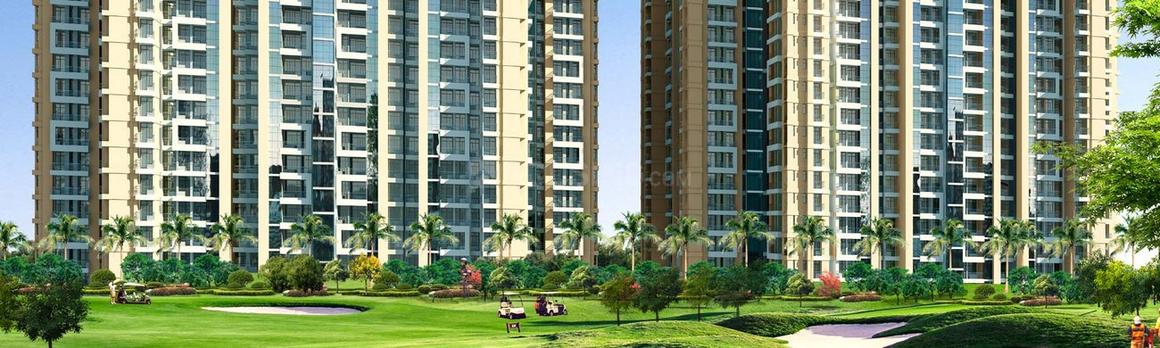 NBCC Golf Homes - Image 2