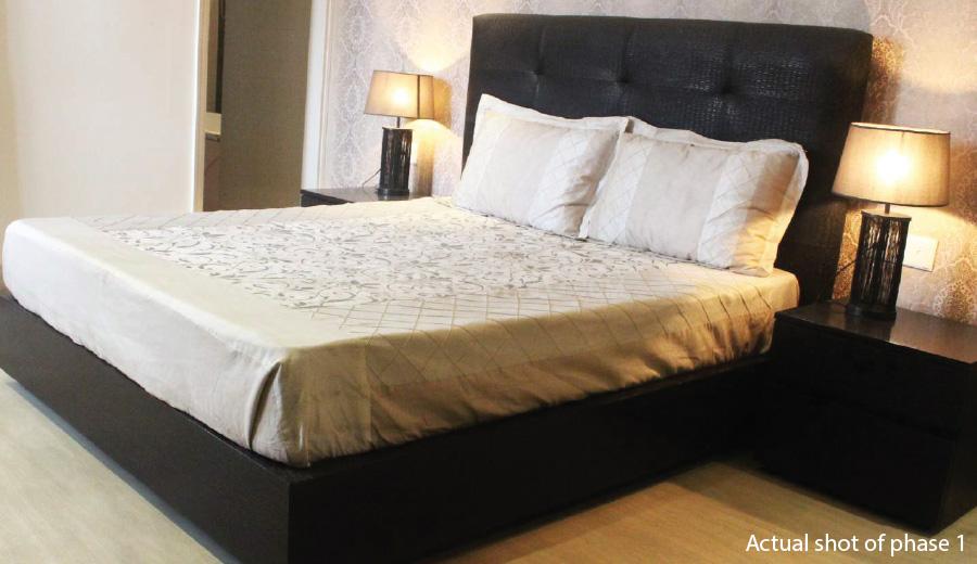 RG Luxury Homes Phase 2 - Image 16