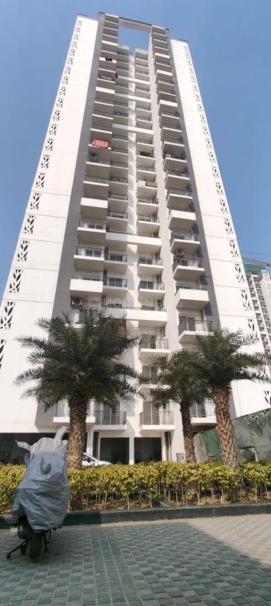 Arihant Abode - Image 39