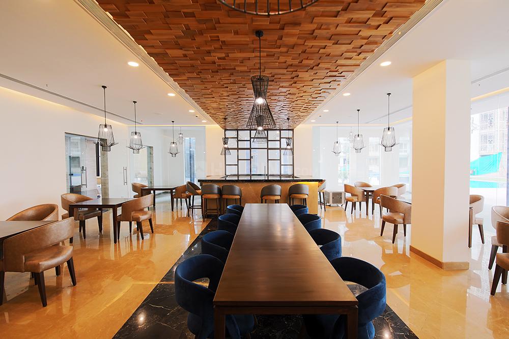 Indiabulls Enigma Phase 2 - Image 18