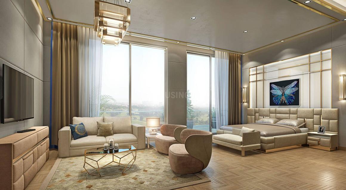 Home And Soul Page Three Residences - Image 22