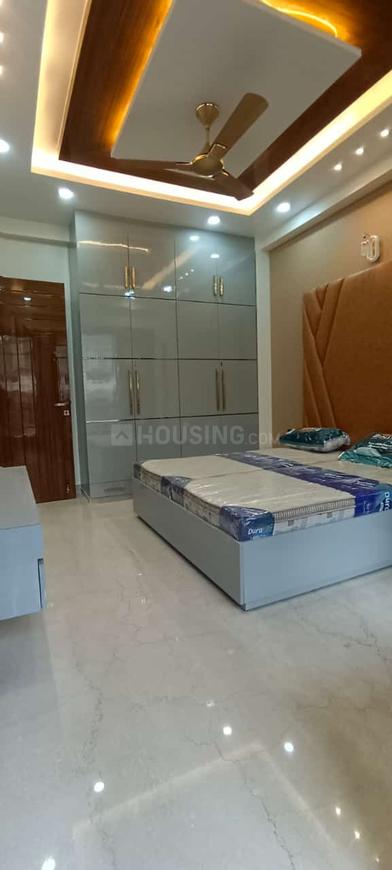 Magic JK Homes - Image 3