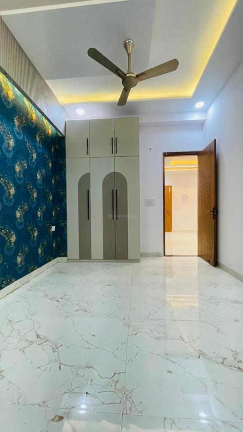 Aask Homes 94 - Image 10