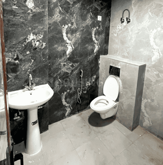 Capital Green Avenue 74 - Image 10