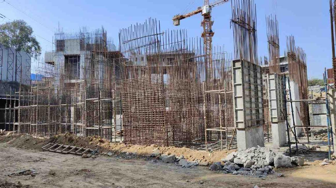 Sawasdee Heights - Image 45