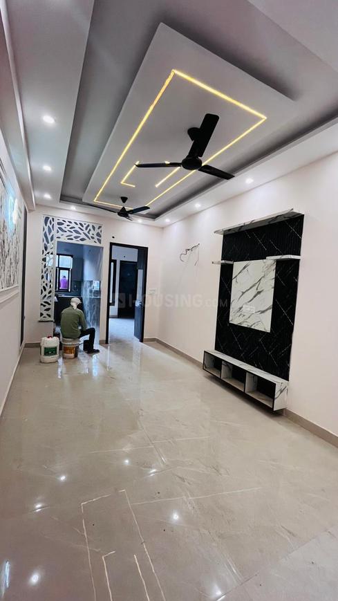 Aask Homes 99 - Image 15