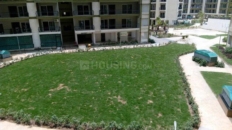 Griha Pravesh - Image 10