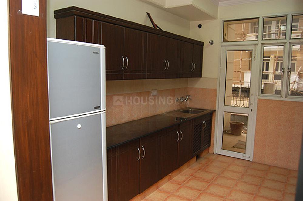 Purvanchal Silver City II - Image 20